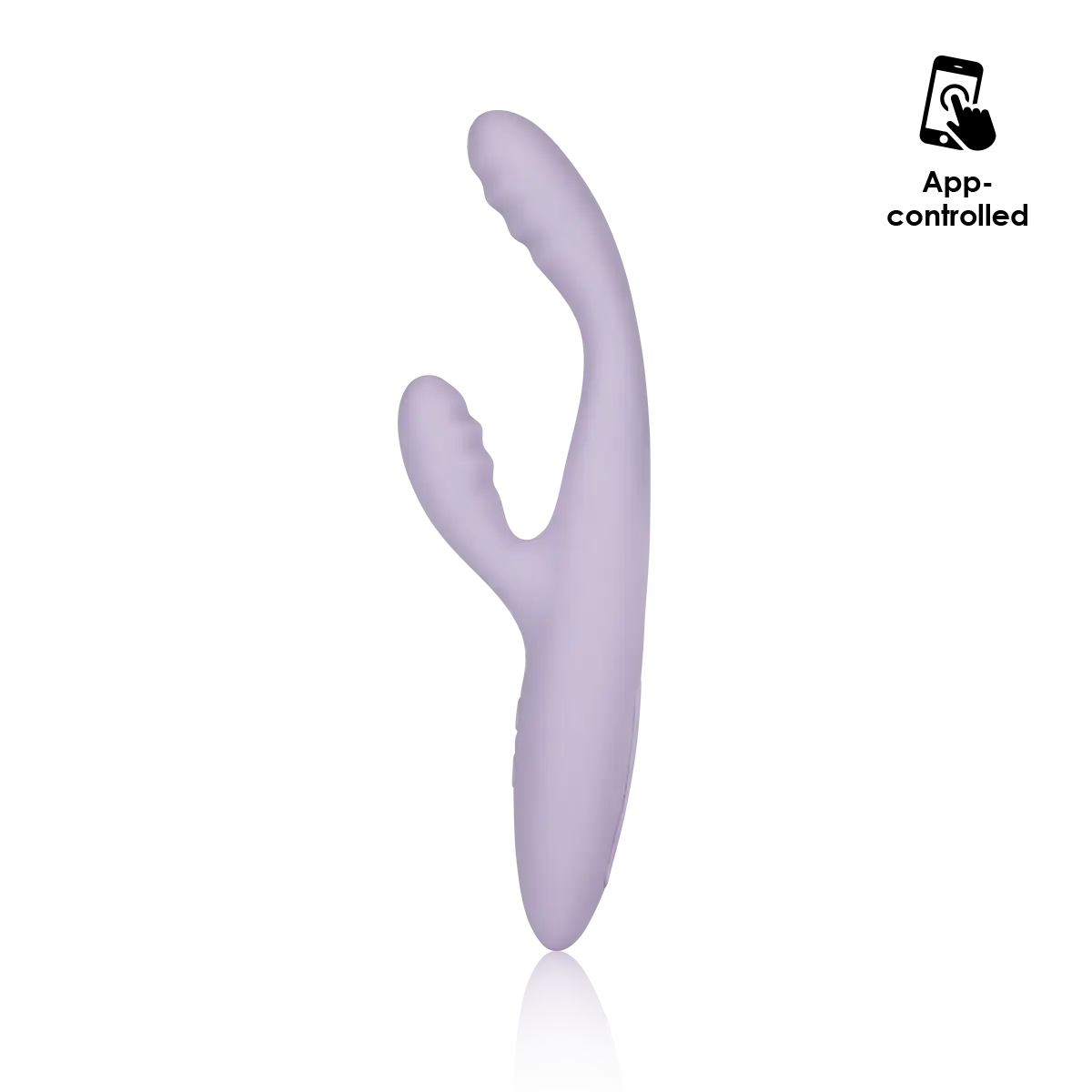 CICI+ 2 （バーコード：6959633104033）