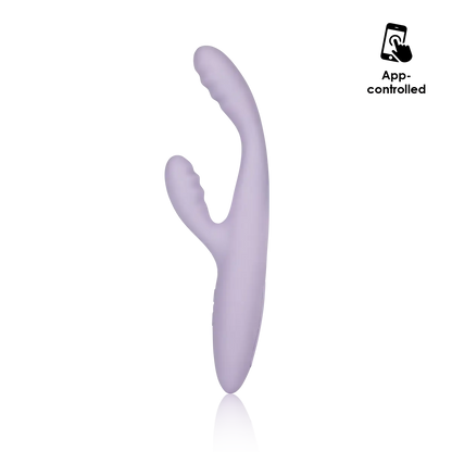 CICI+ 2 （バーコード：6959633104033）