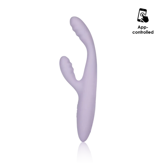 【TESTER 見本品】 CICI+ 2