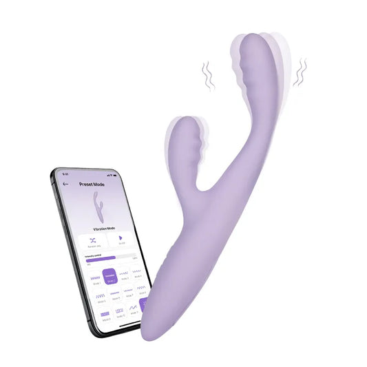 CICI+ 2 （バーコード：6959633104033）