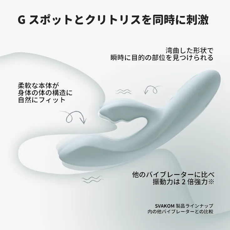 CHIKA （バーコード：6959633103500）