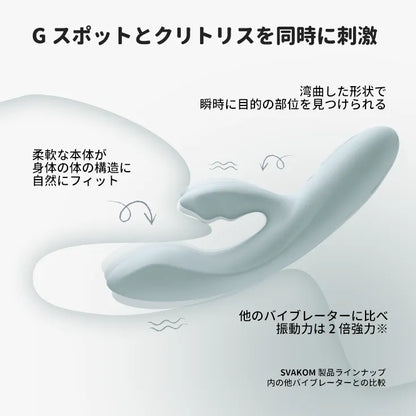 CHIKA （バーコード：6959633103500）