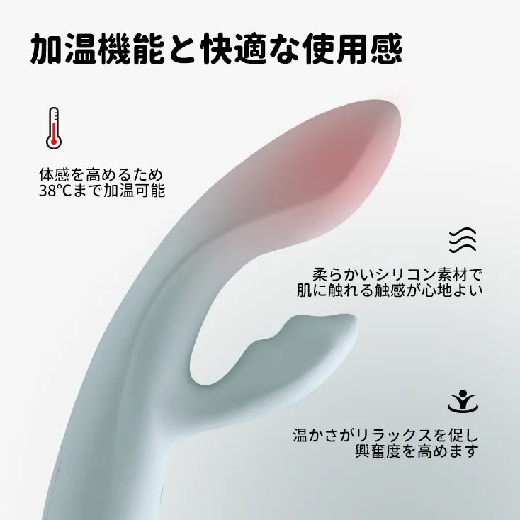 CHIKA （バーコード：6959633103500）