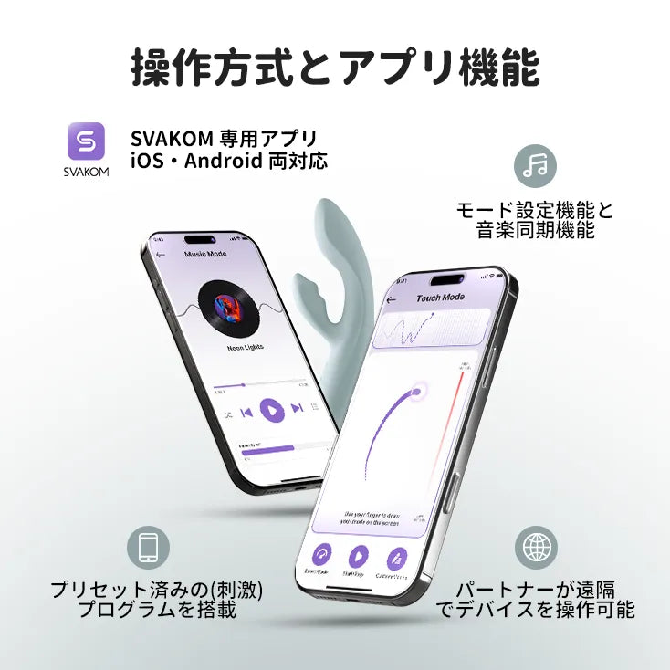 CHIKA （バーコード：6959633103500）