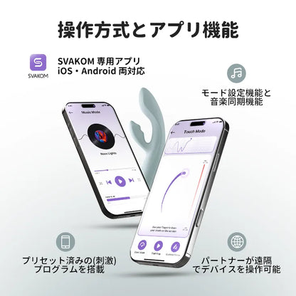 CHIKA （バーコード：6959633103500）