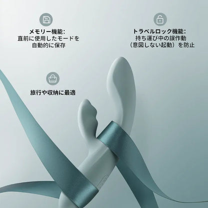 CHIKA （バーコード：6959633103500）