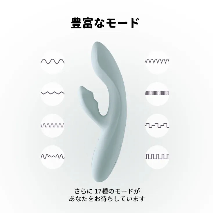 CHIKA （バーコード：6959633103500）