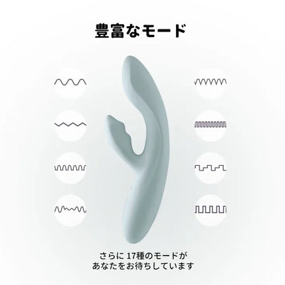 CHIKA （バーコード：6959633103500）