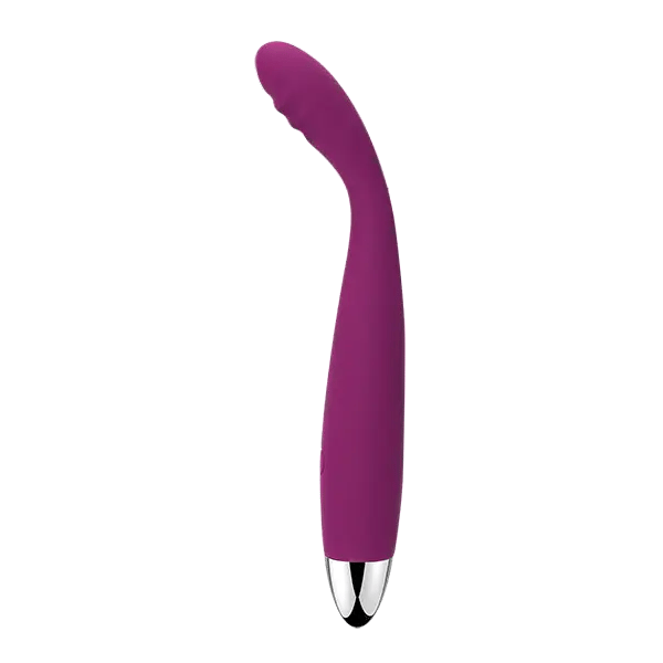 【TESTER 見本品】 CICI