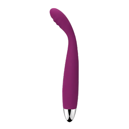 【TESTER 見本品】 CICI