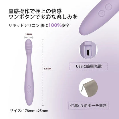 CICI 2 （バーコード：6959633103562）