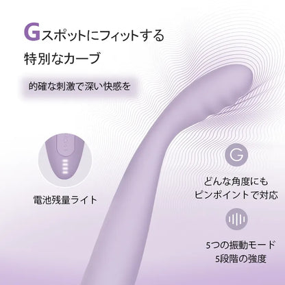 CICI 2 （バーコード：6959633103562）