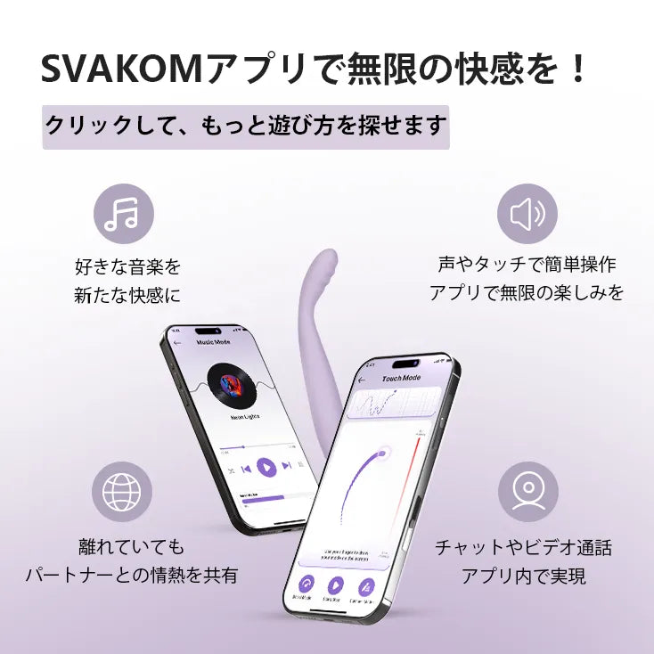 CICI 2 （バーコード：6959633103562）