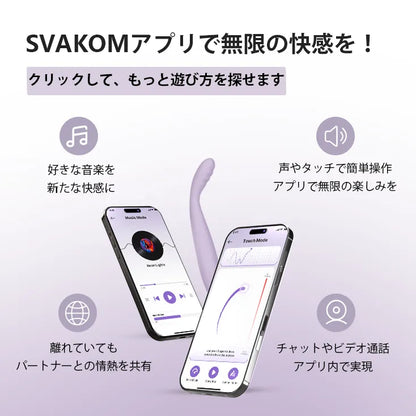 CICI 2 （バーコード：6959633103562）