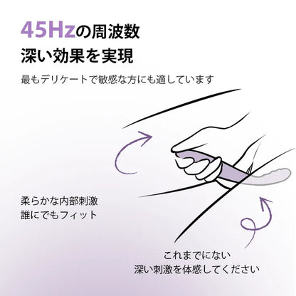 CICI 2 （バーコード：6959633103562）