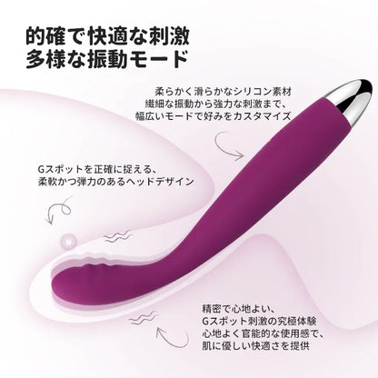 CICI （バーコード：6959633154762）