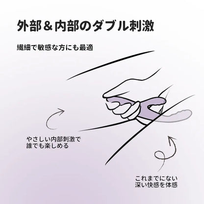 CICI+ 2 （バーコード：6959633104033）