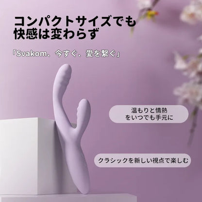 CICI+ 2 （バーコード：6959633104033）