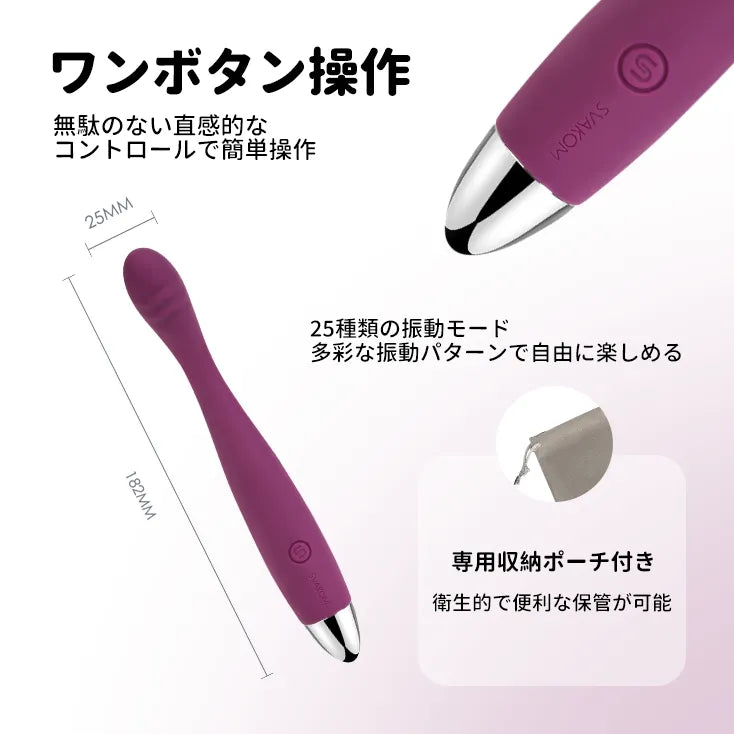 CICI （バーコード：6959633154762）