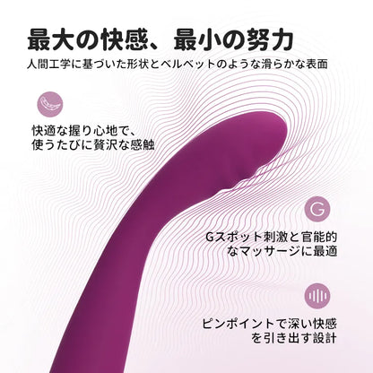 CICI （バーコード：6959633154762）