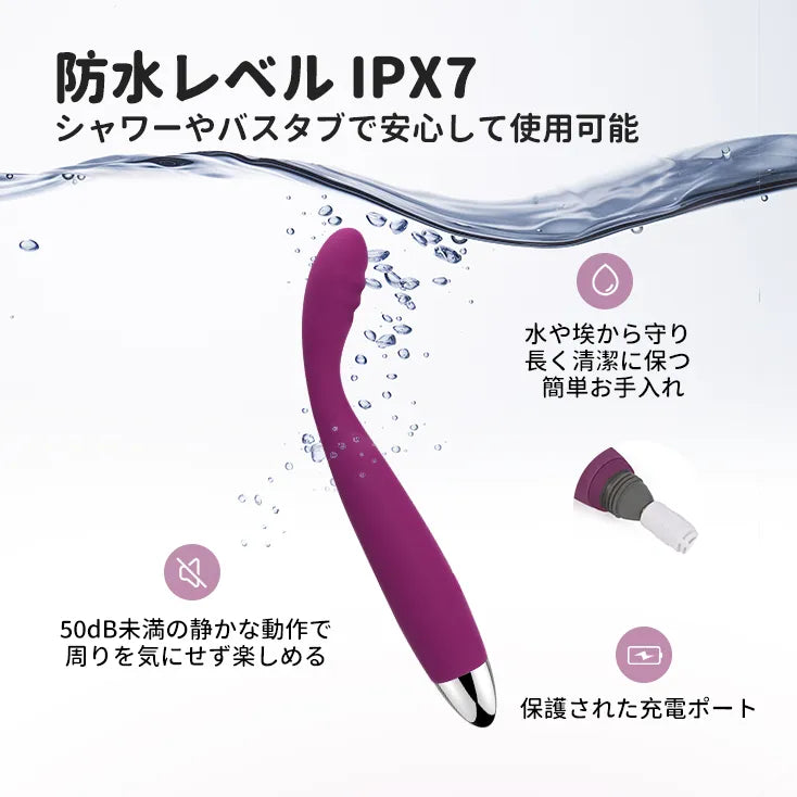 CICI （バーコード：6959633154762）