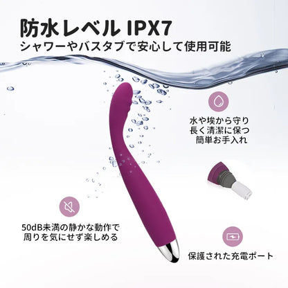 CICI （バーコード：6959633154762）