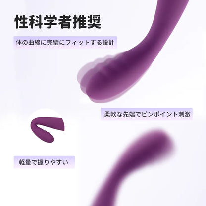 CICI （バーコード：6959633154762）