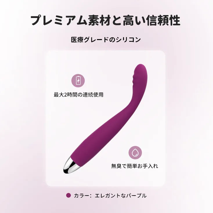 CICI （バーコード：6959633154762）