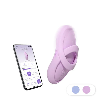 【TESTER 見本品】ECHO 2（新入荷）