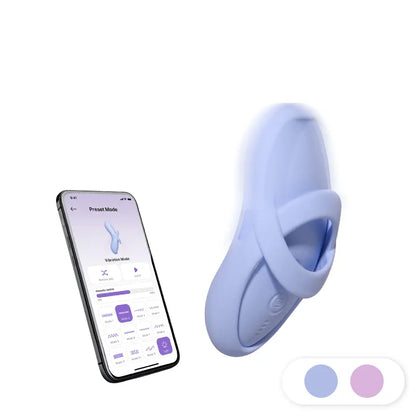 【TESTER 見本品】ECHO 2（新入荷）
