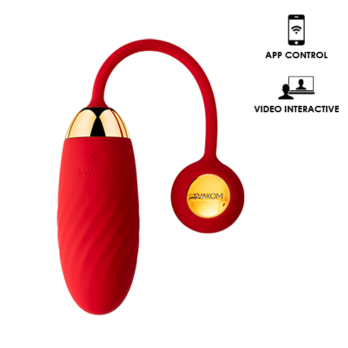 【TESTER 見本品】 ELLA NEO