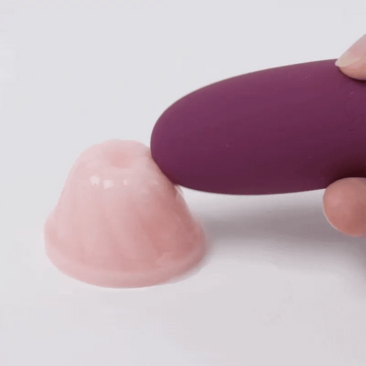 【TESTER 見本品】 ELVA TESTER