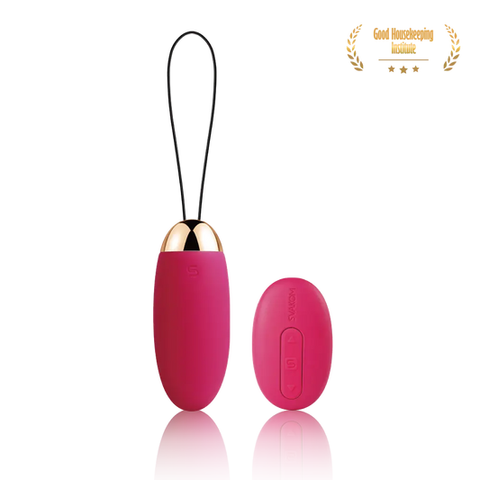 【TESTER 見本品】 ELVA TESTER