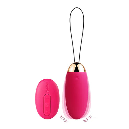 【TESTER 見本品】 ELVA TESTER