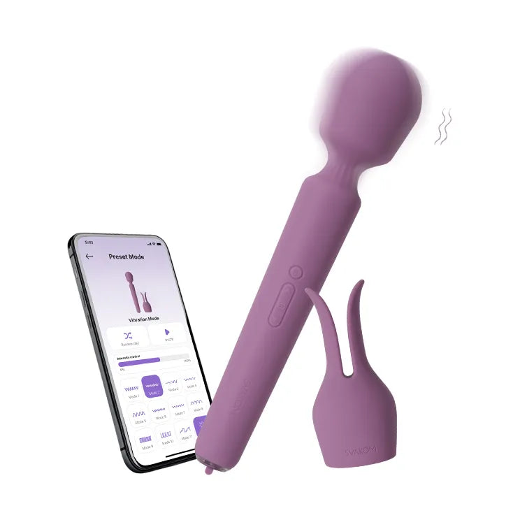 【TESTER 見本品】 EMMA NEO 2