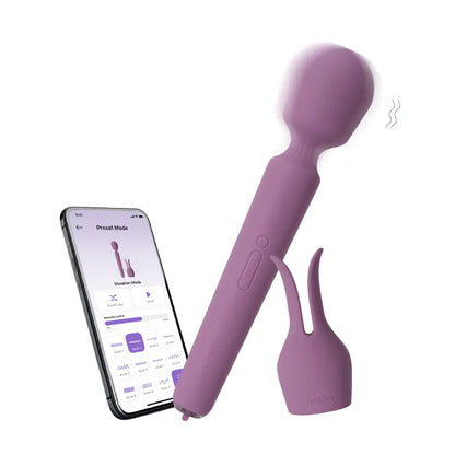 【TESTER 見本品】 EMMA NEO 2