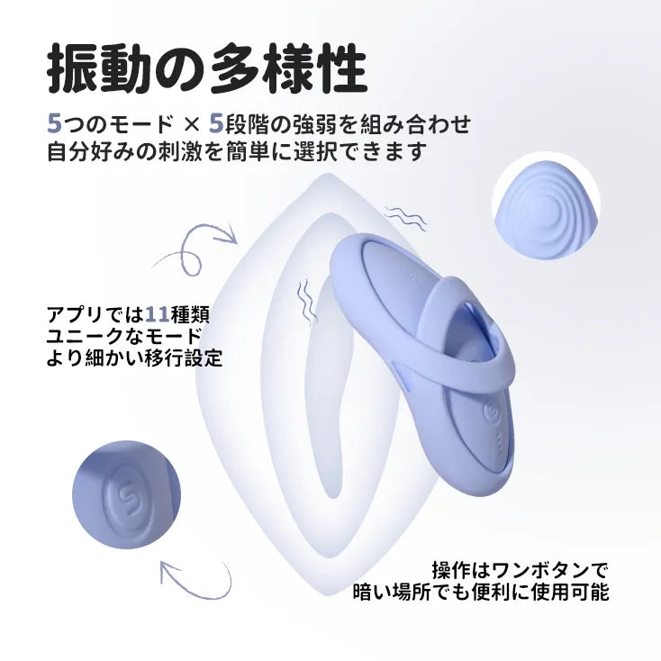 ECHO 2（新入荷）（バーコード：6959633105252)