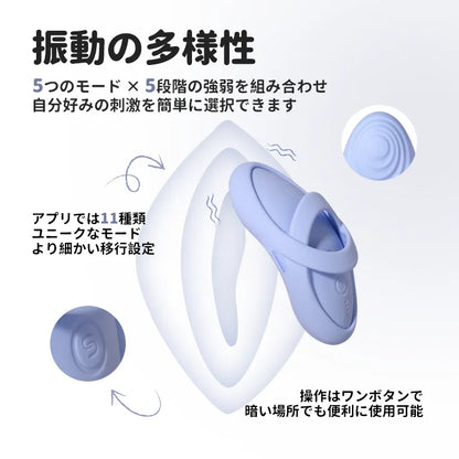 ECHO 2（新入荷）（バーコード：6959633105252)