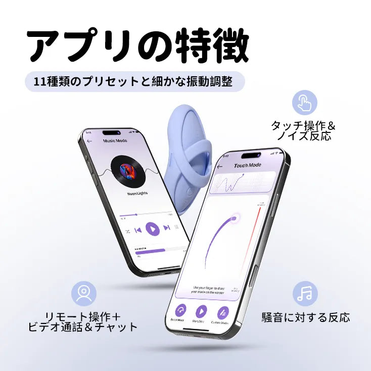 ECHO 2（新入荷）（バーコード：6959633105252)