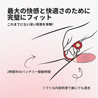 ELLA NEO （バーコード：6959633166963）