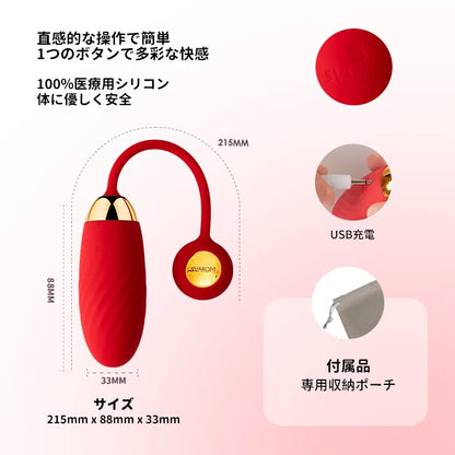 ELLA NEO （バーコード：6959633166963）