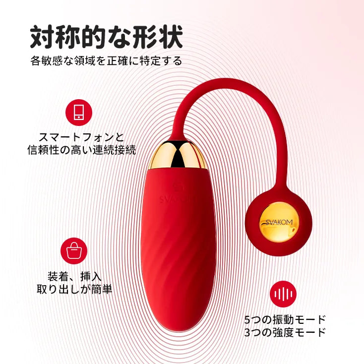 ELLA NEO （バーコード：6959633166963）