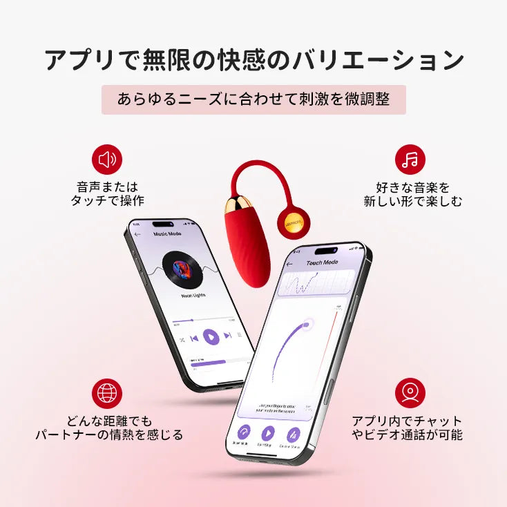 ELLA NEO （バーコード：6959633166963）