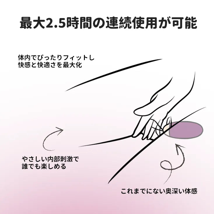 ELVA（バーコード：6959633124451、6959633111666）