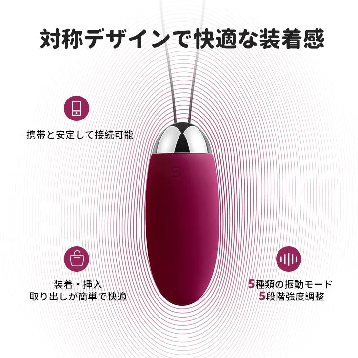 ELVA（バーコード：6959633124451、6959633111666）