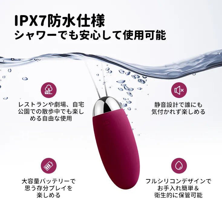 ELVA（バーコード：6959633124451、6959633111666）