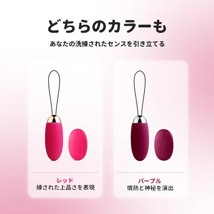 ELVA（バーコード：6959633124451、6959633111666）