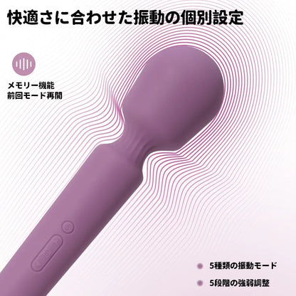 【TESTER 見本品】 EMMA NEO 2