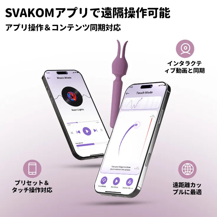 【TESTER 見本品】 EMMA NEO 2