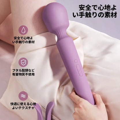 【TESTER 見本品】 EMMA NEO 2